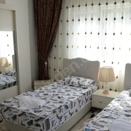 فيلة Rainbow Villas Excellent Luxury *