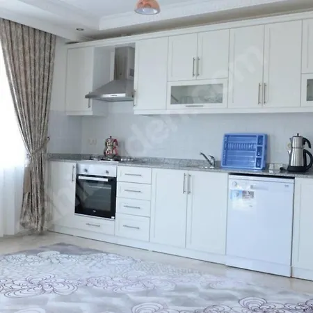 فيلة Rainbow Villas Excellent Luxury