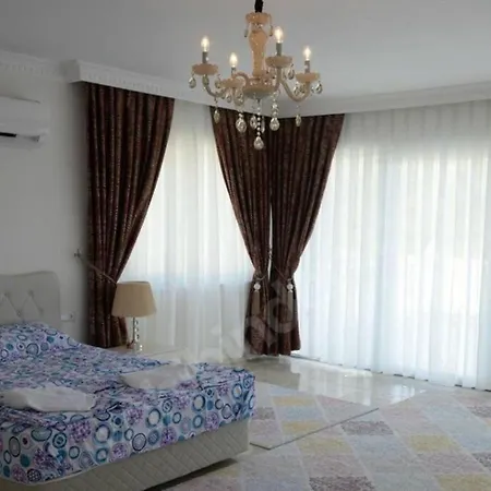 فيلة Rainbow Villas Excellent Luxury